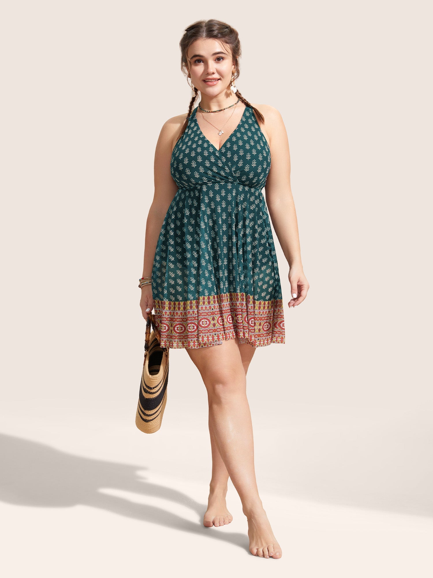 e5c2dd78-8ac7-4948-8161-6068ea72f572