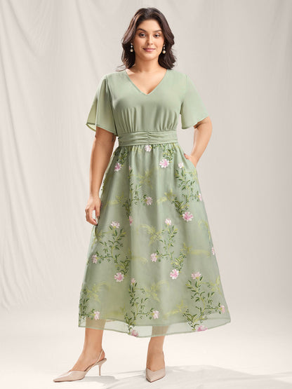 e7ea281c-3e8a-42c3-9364-4e238f97b8ed