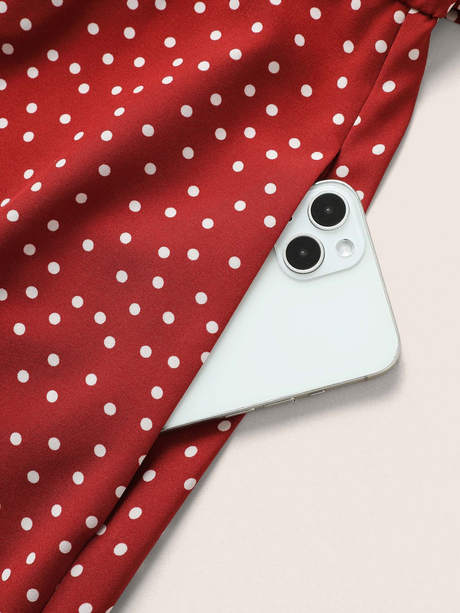 14038a35-4e67-48c9-84ca-0141911fdad2