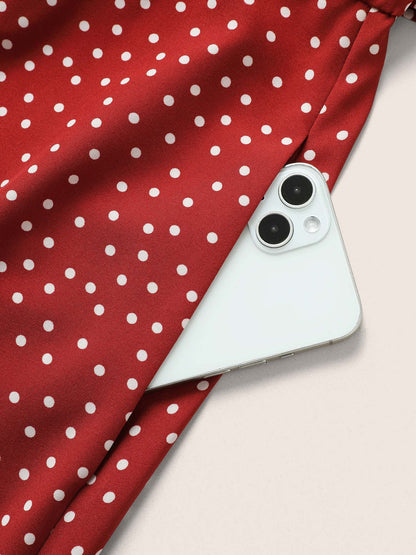 14038a35-4e67-48c9-84ca-0141911fdad2