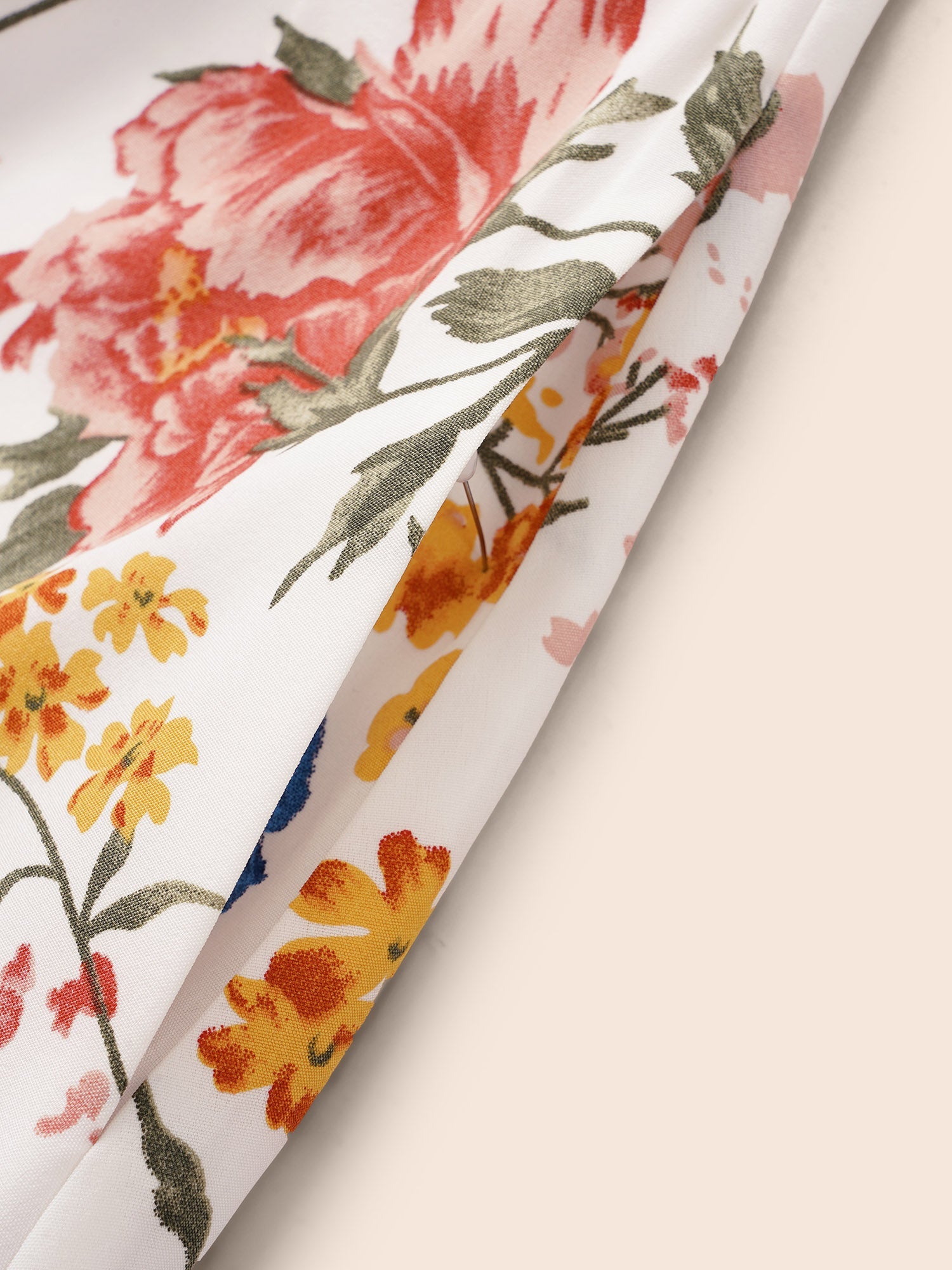 0ead4074-f84e-4ece-8ed6-ab0feb925c14