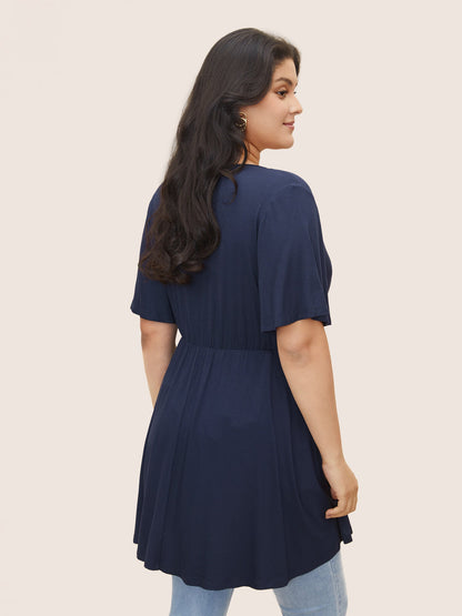 be9fd586-2fbd-4387-8b14-c9fbf701a38d