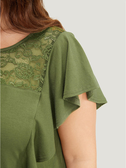 290fa419-d4b5-4cd0-8e79-e7942c4ae58f