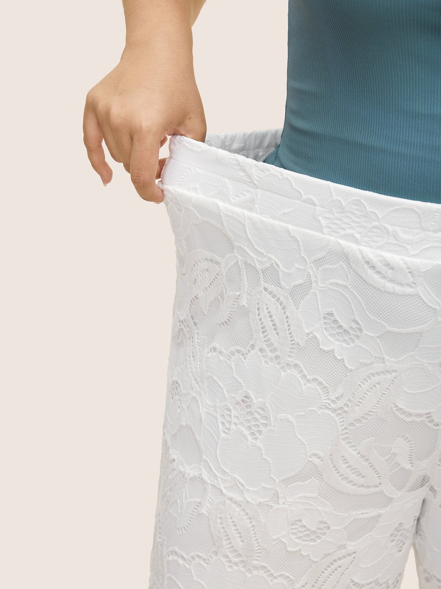 e349de05-2d84-4a30-bd9d-b43a2046aa8c