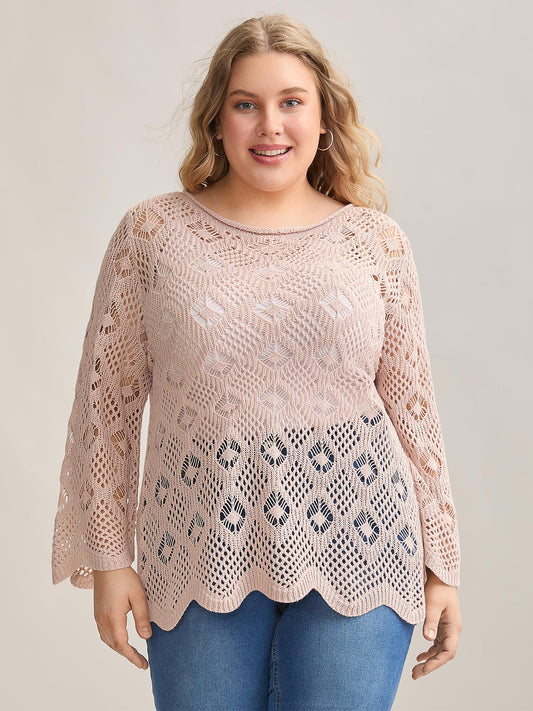 a790f247-6b6e-4d3a-8ce7-7d809962da2a