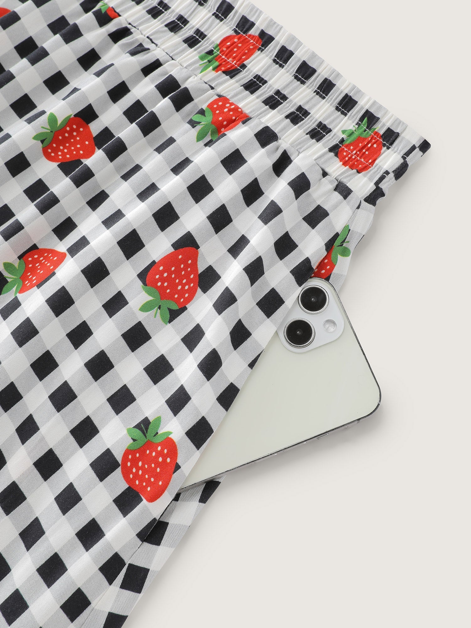 e75a2705-0716-4c11-a165-808bd8abaa37