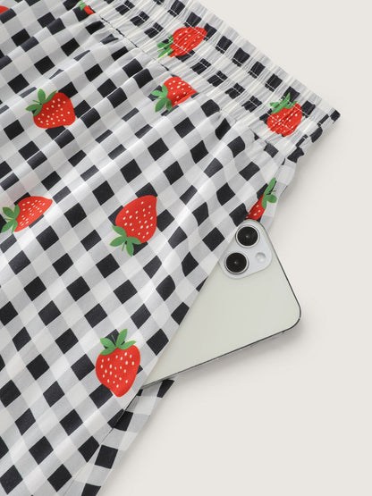 e75a2705-0716-4c11-a165-808bd8abaa37