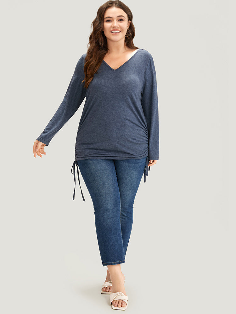 7bd92b44-2bb8-48a7-add1-9275c16836ce