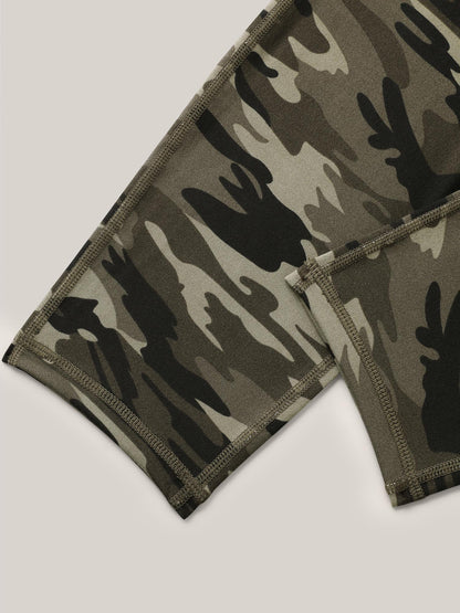 0c9890aa-6bab-4988-b4de-c6b017fab318