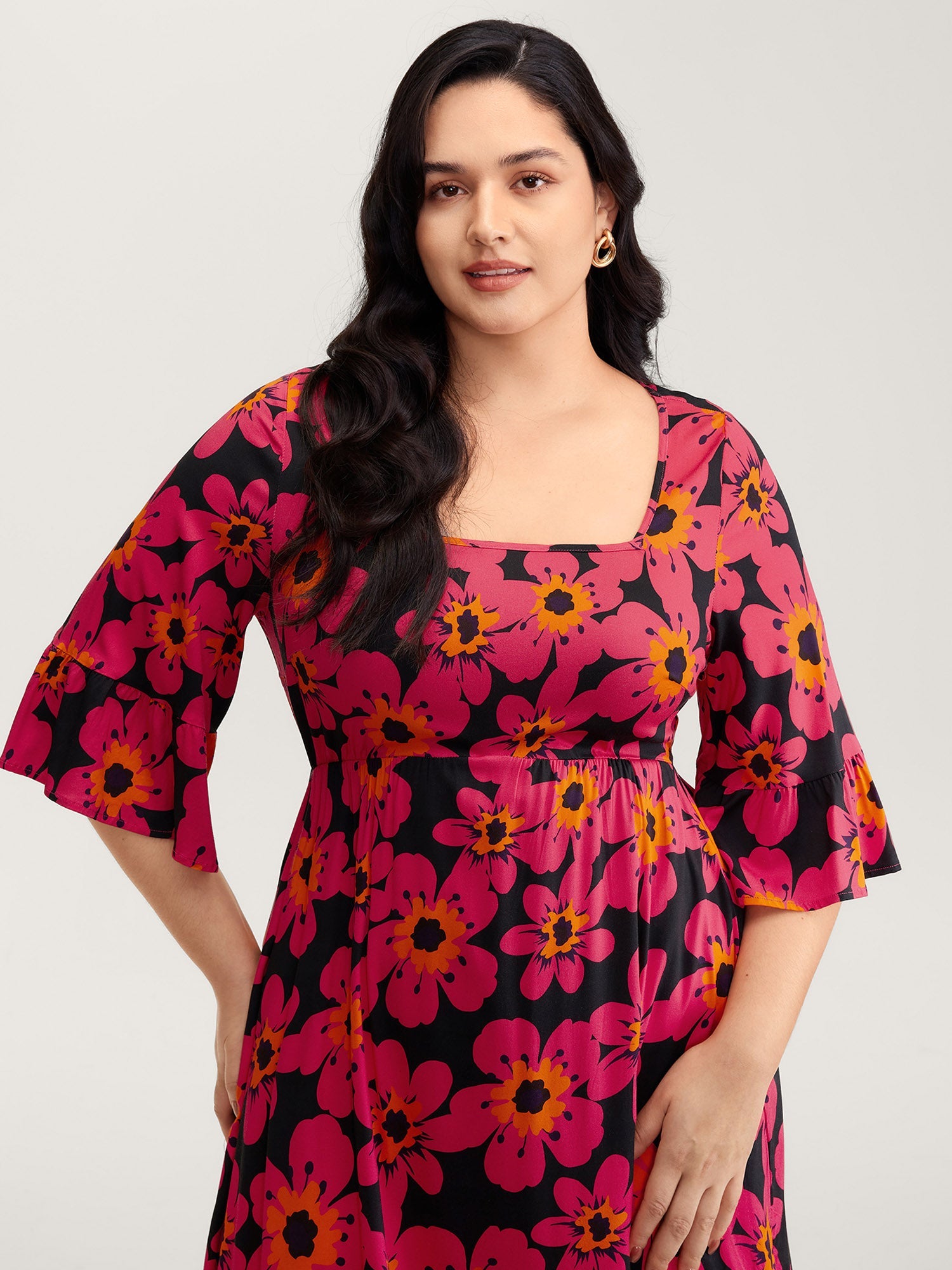 17828c84-7841-4670-a36b-41d9f1914db0