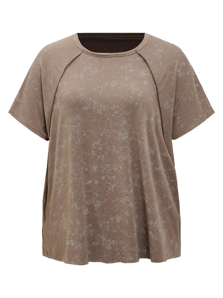 354730a6-f615-4740-8293-12f6c5bfa835