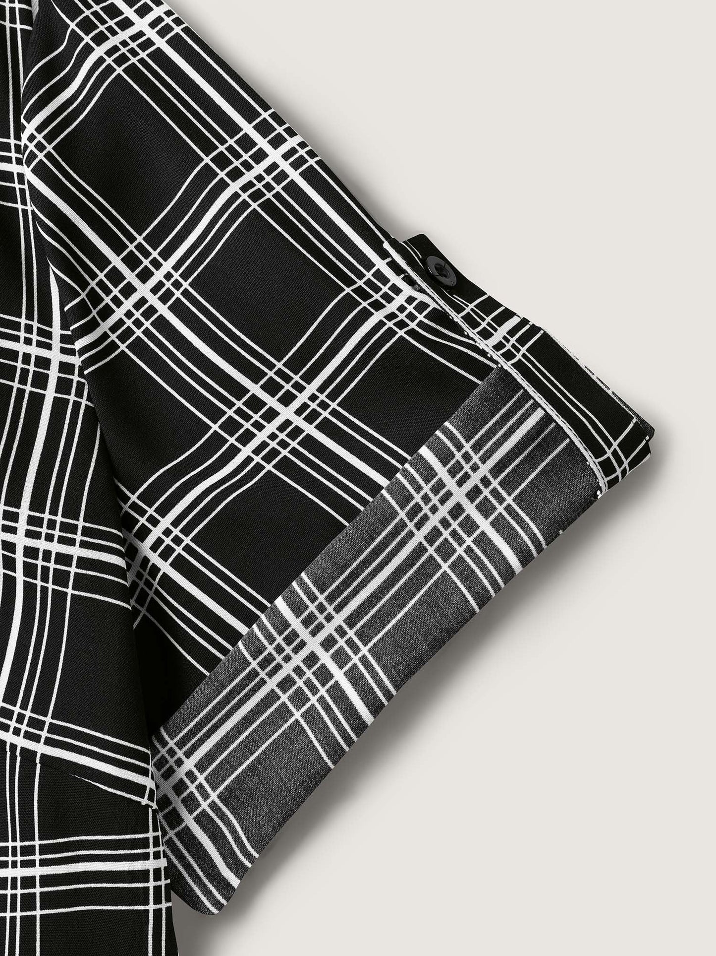 b3365d22-53ad-4d17-ad23-33e25a82f78b