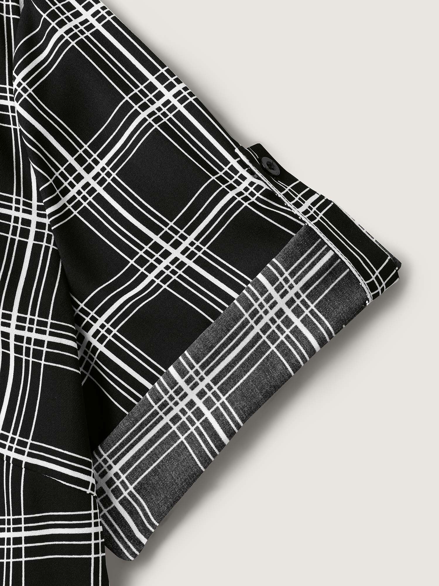 b3365d22-53ad-4d17-ad23-33e25a82f78b