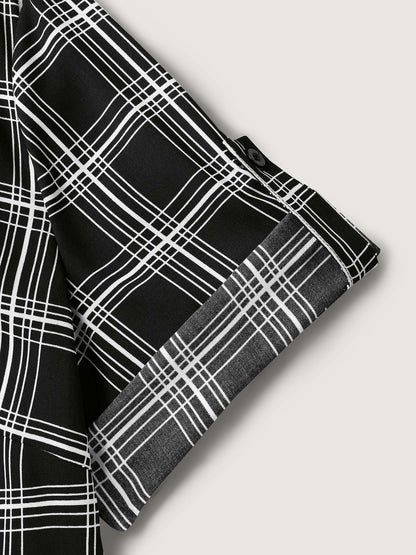 b3365d22-53ad-4d17-ad23-33e25a82f78b