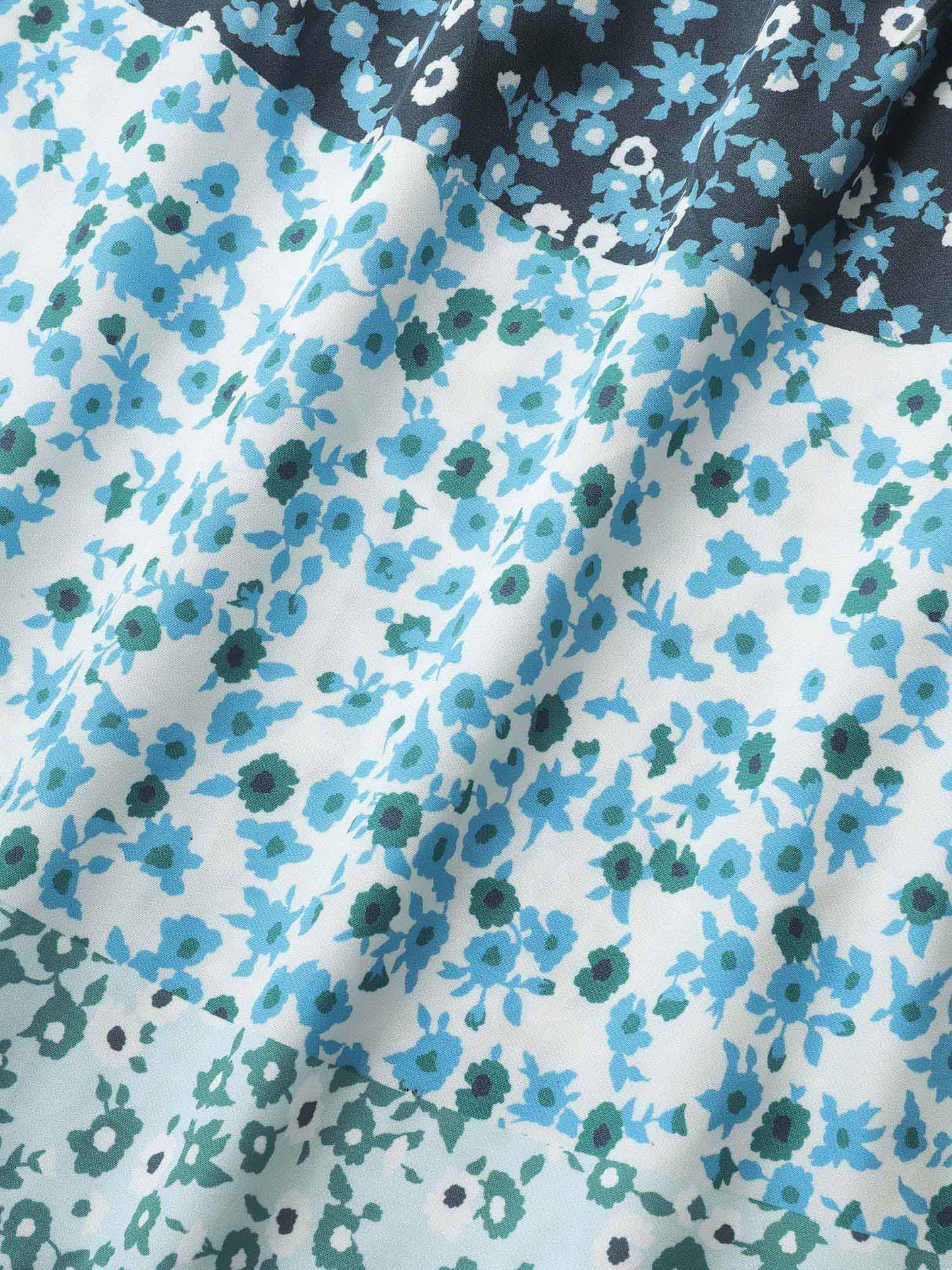 7a5e2da1-2bbd-4647-80cc-510ee8c154dd