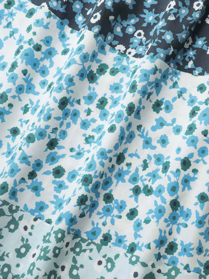 7a5e2da1-2bbd-4647-80cc-510ee8c154dd