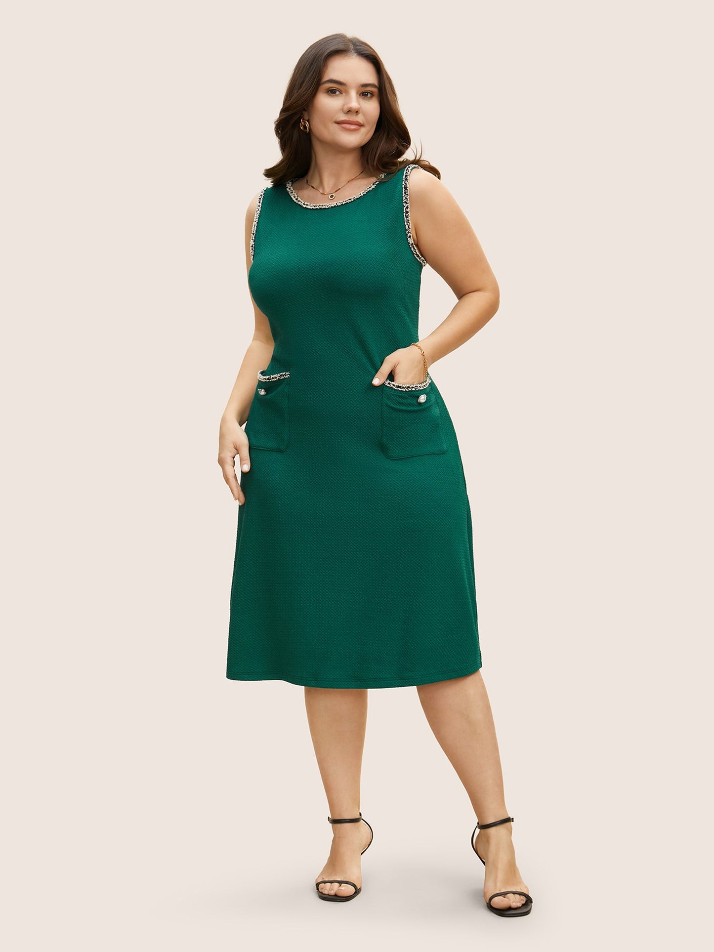 26fcecb6-ea60-4469-9438-9b96c1cb7ab4