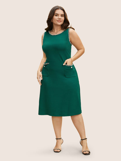 26fcecb6-ea60-4469-9438-9b96c1cb7ab4