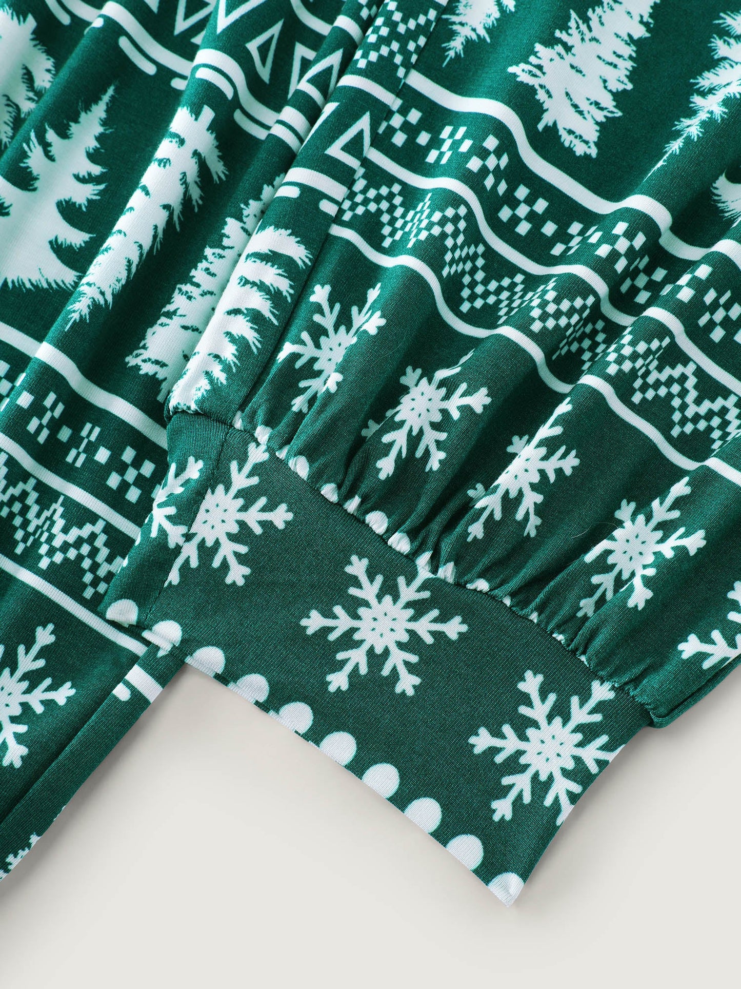 4fe17ff7-5db4-431c-9b70-f3ecde3d89c0