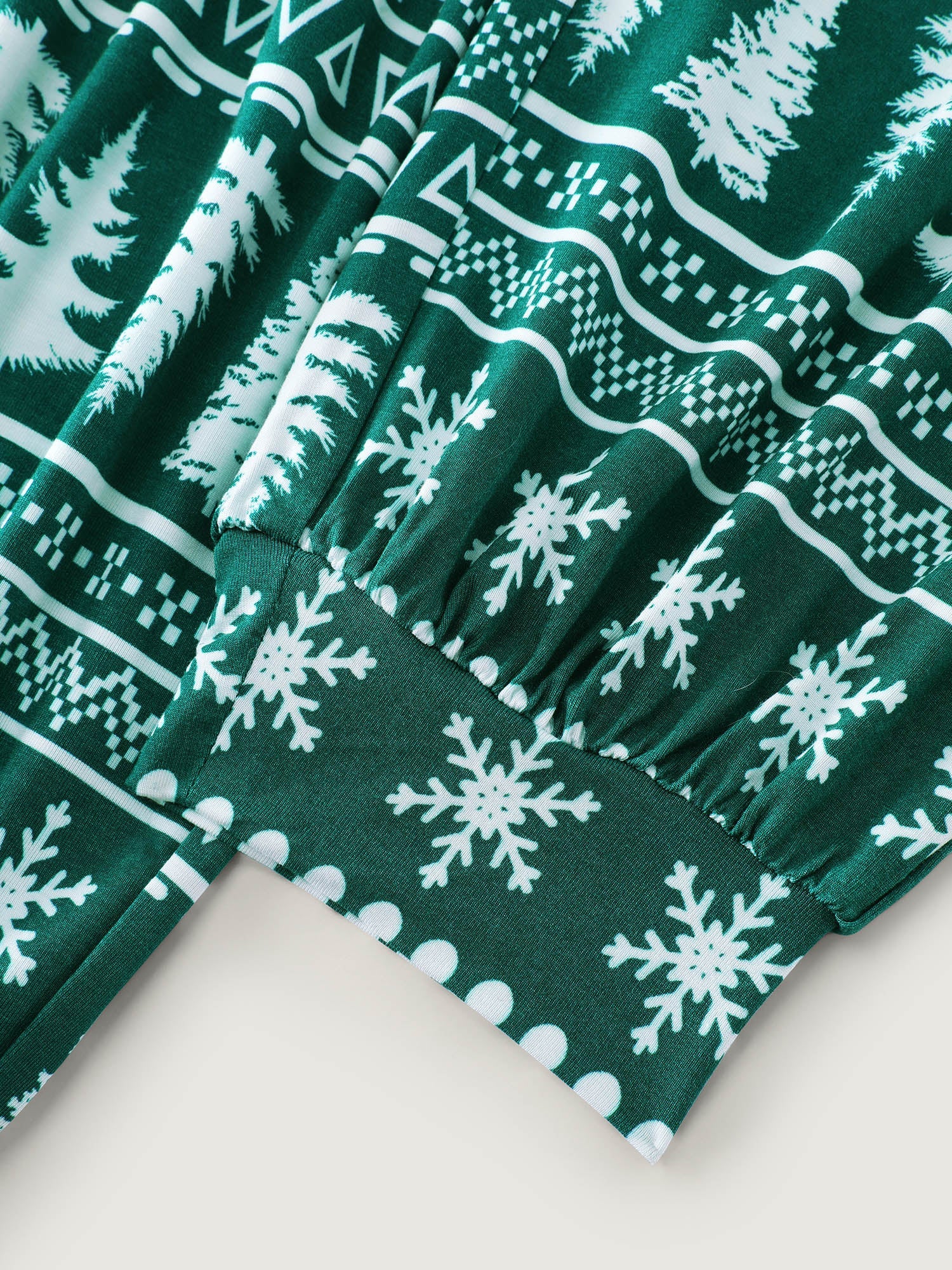 4fe17ff7-5db4-431c-9b70-f3ecde3d89c0