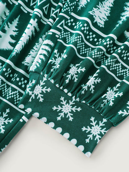 4fe17ff7-5db4-431c-9b70-f3ecde3d89c0