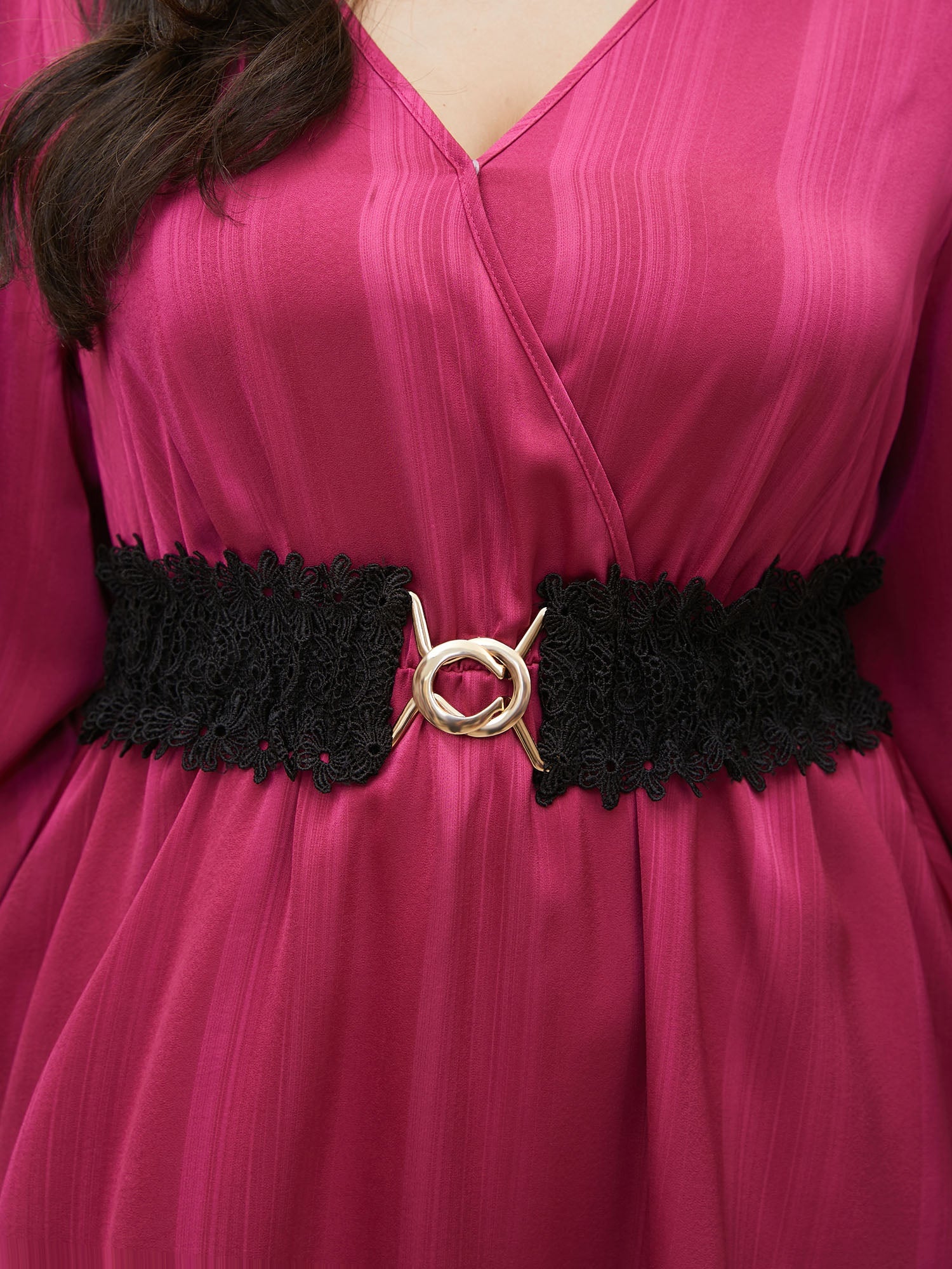 2aa15373-0160-46af-8846-8bf8c88de414