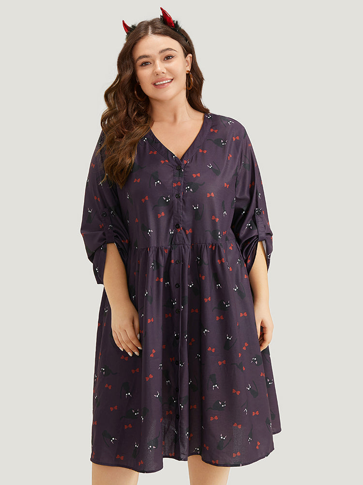 60138114-8bf9-44ee-95e6-146195aed3fa