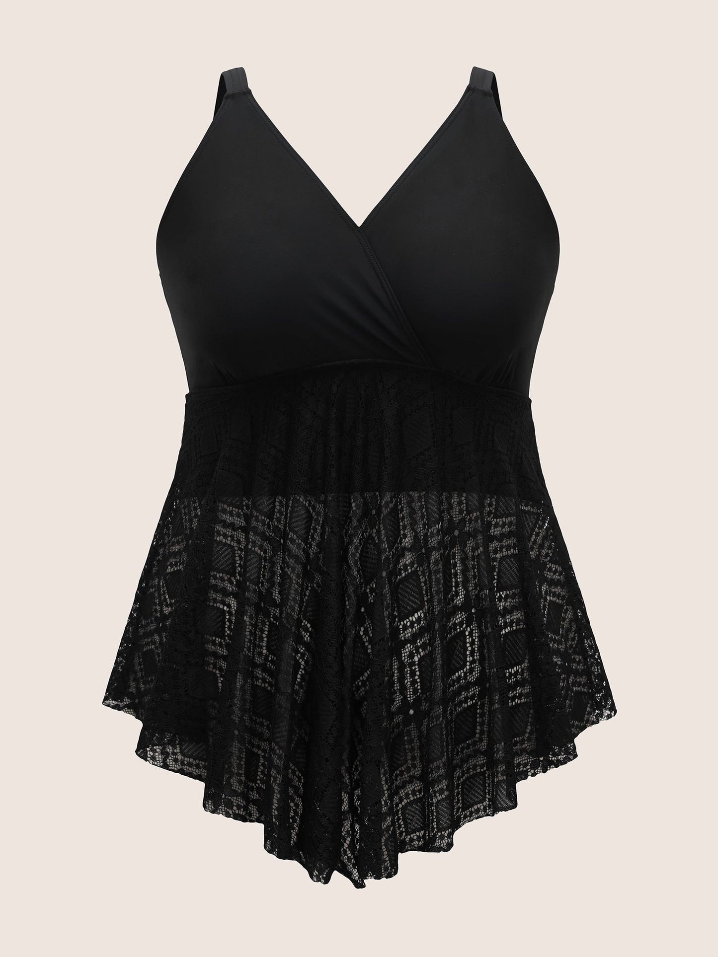 a157be73-7cd2-4cc6-9b88-8d0c1535b1f0