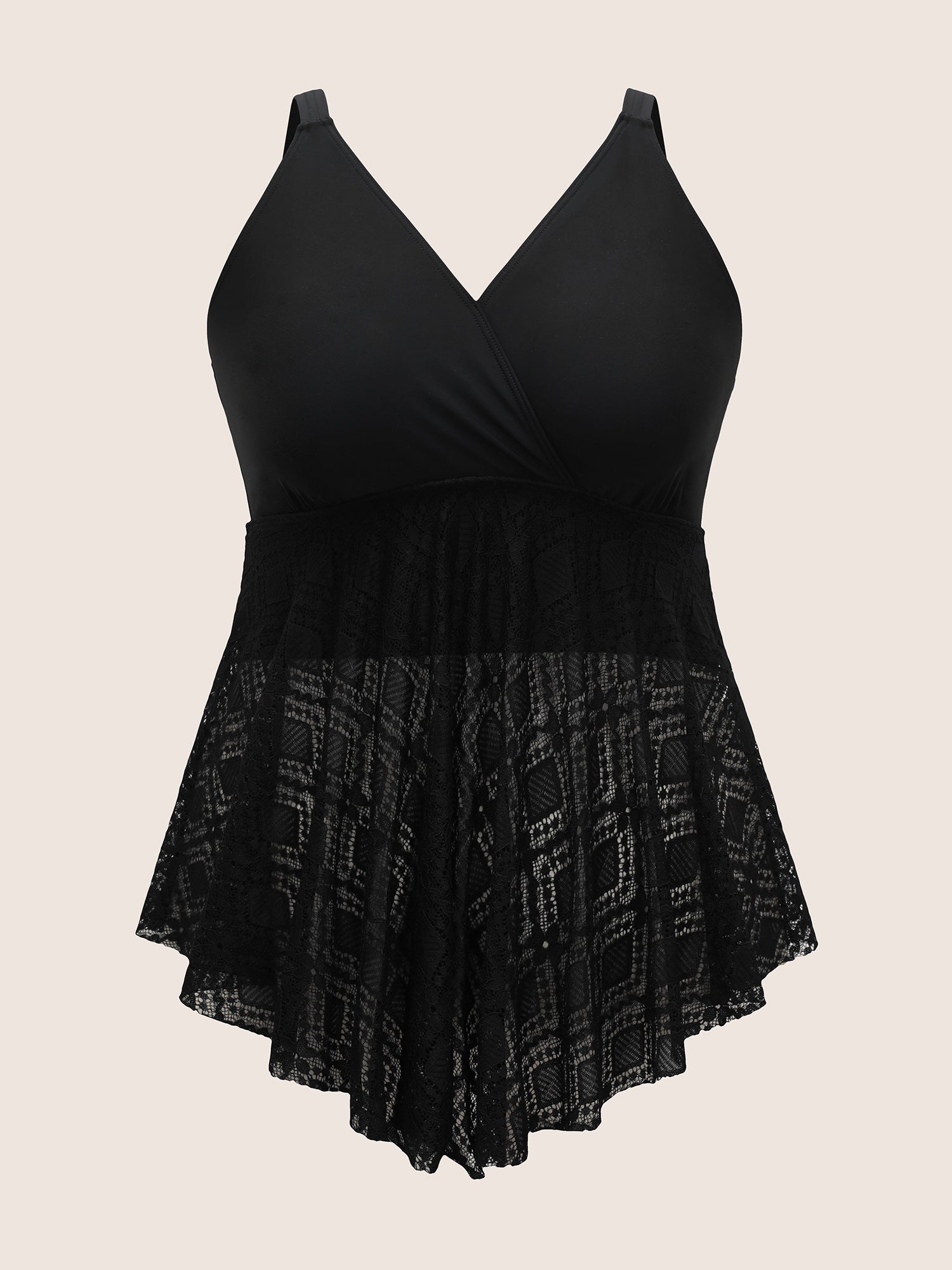 a157be73-7cd2-4cc6-9b88-8d0c1535b1f0