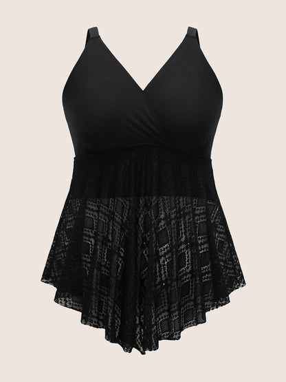 a157be73-7cd2-4cc6-9b88-8d0c1535b1f0