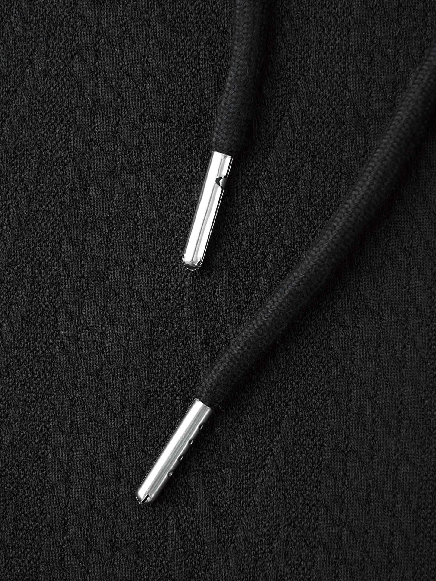 3e0bcadf-bf16-4fb8-83f8-2b87c88958b2