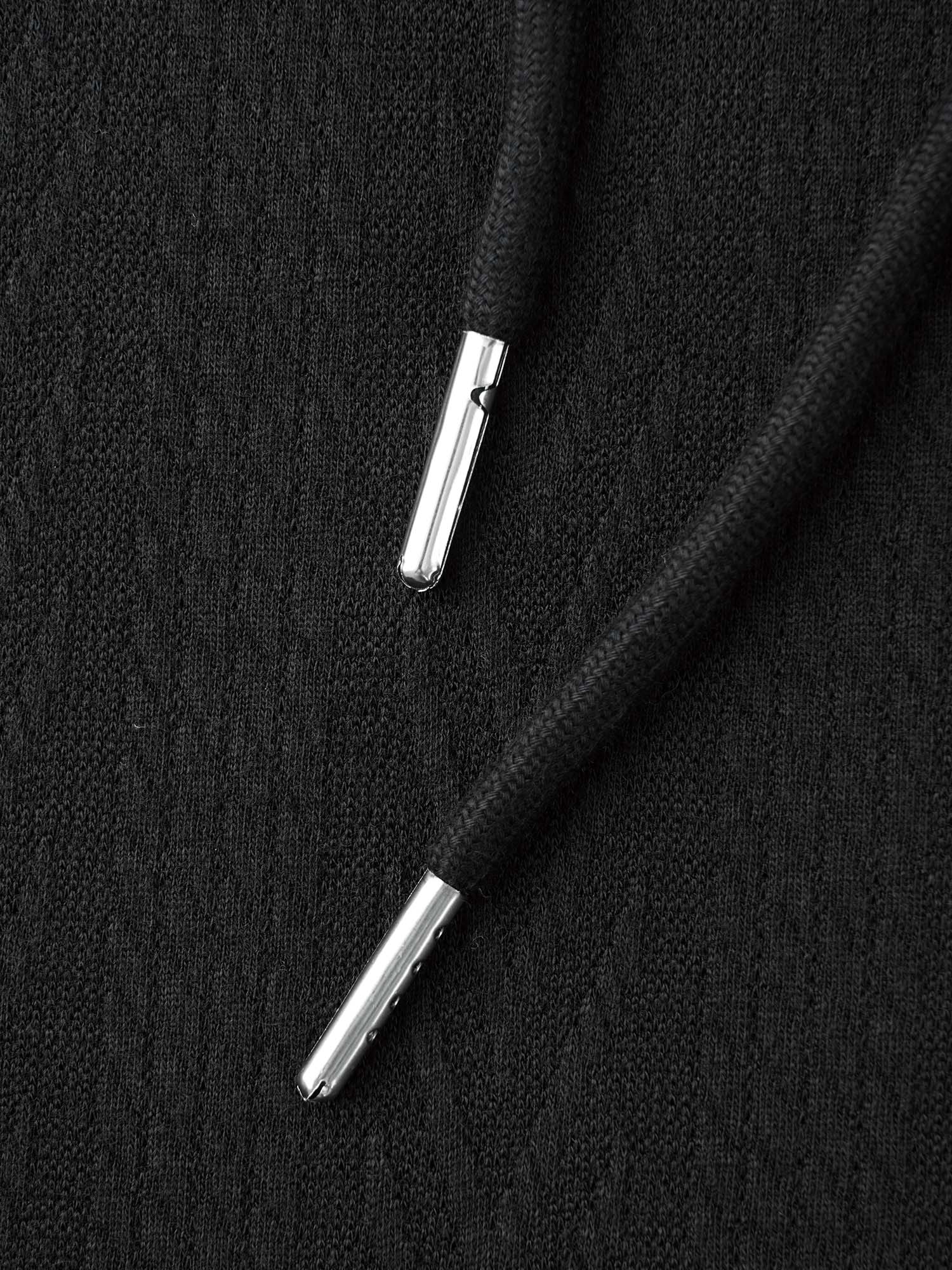 3e0bcadf-bf16-4fb8-83f8-2b87c88958b2