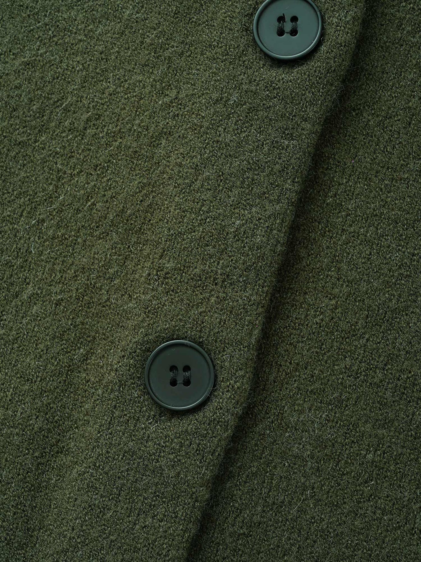 23cc5b9d-3bd6-404f-bb9e-e6fbdce777f0