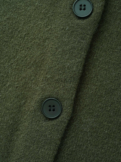 23cc5b9d-3bd6-404f-bb9e-e6fbdce777f0