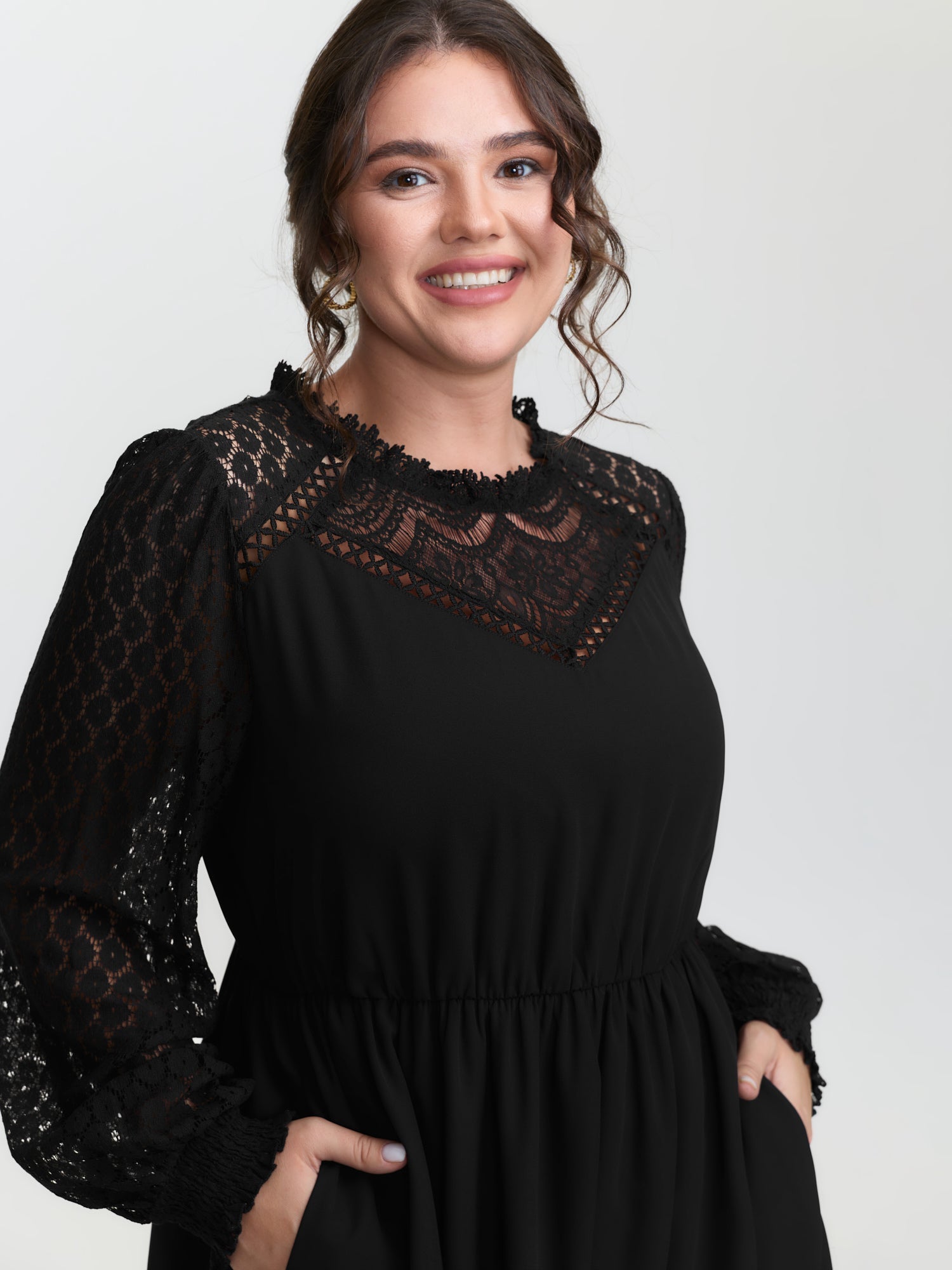 995b5bd3-8a99-4bfc-806b-e715c0a652d8