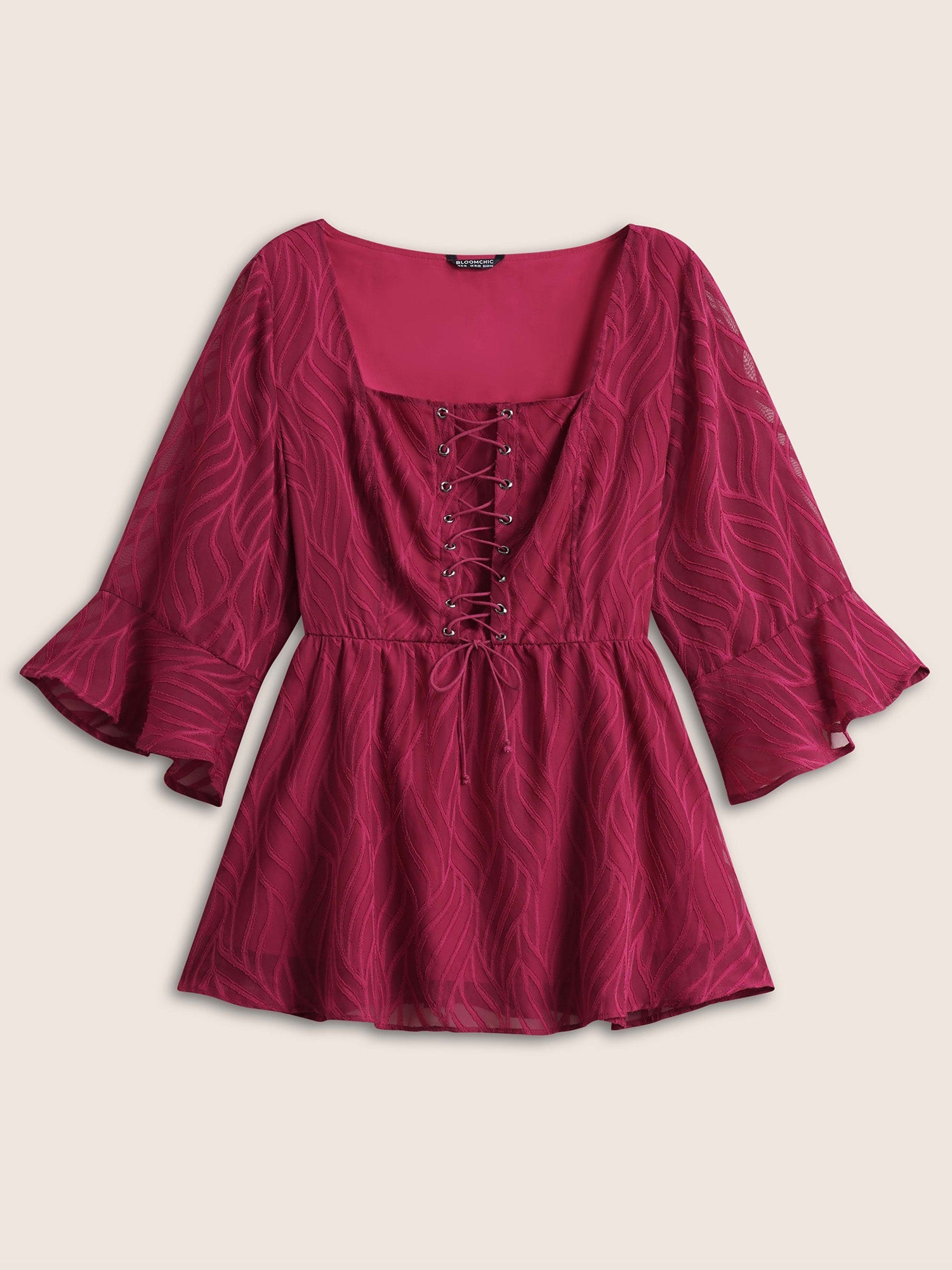 e32cbd5b-03ad-45b4-8e7e-ccb8670ccca4