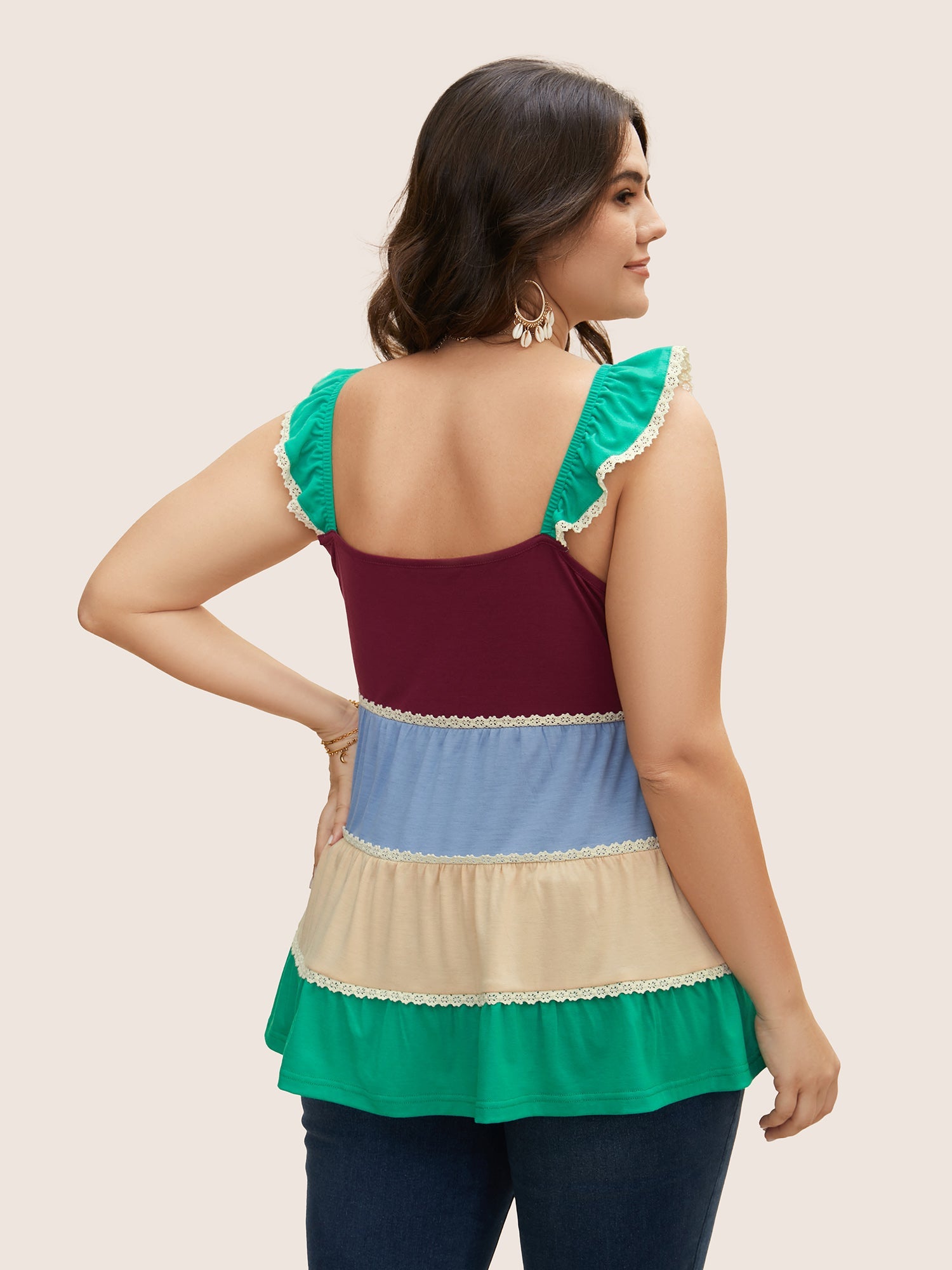 d2a40776-1768-4e49-8f7f-f4bf11321d43