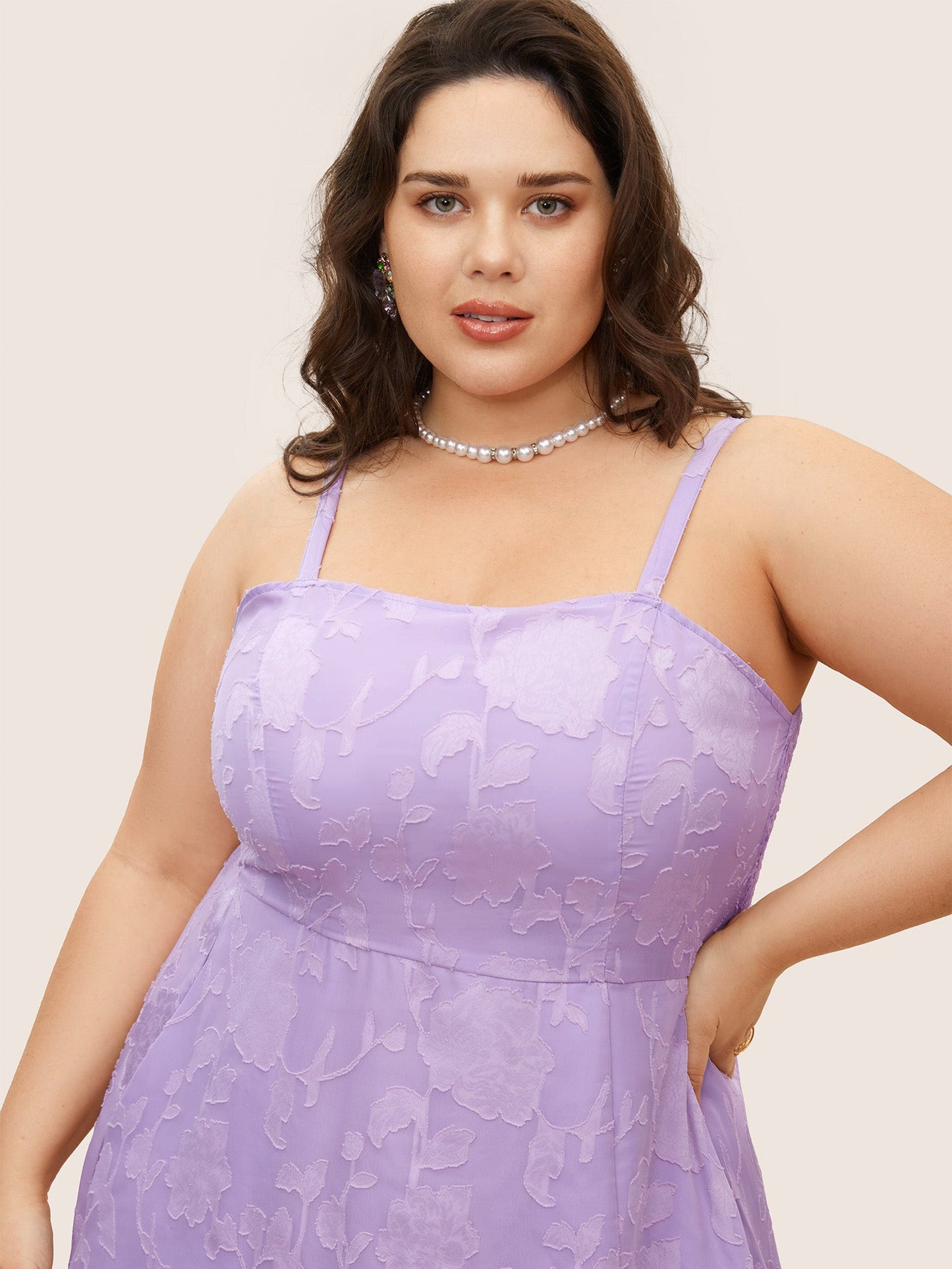 5c0fadfa-12a6-49eb-a692-67730d8906f4