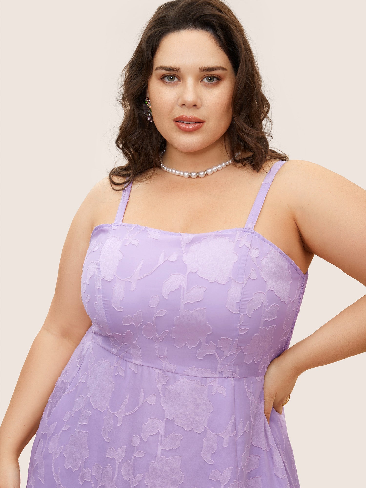 5c0fadfa-12a6-49eb-a692-67730d8906f4