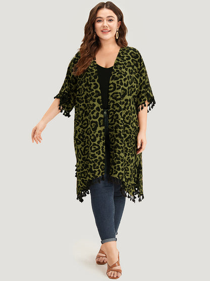 f90324f6-8e5b-4f01-a4a9-87c9ebd5e547