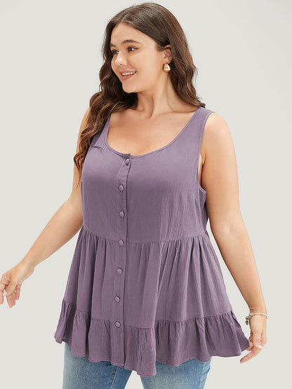 bd2af77e-1d36-4ede-be86-9d4a0aa393f6