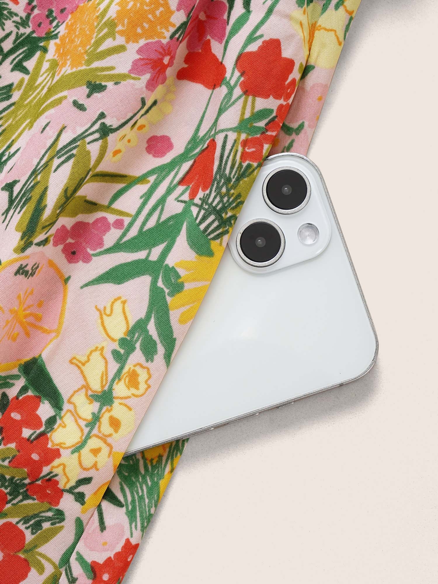 d6c5f1ae-1b41-4db3-a88c-ca7aa6b01338