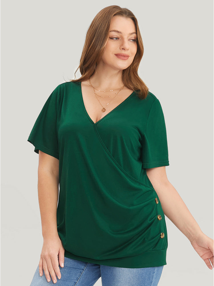 ea6808d9-b548-4583-83c7-6d6a9ba8a523