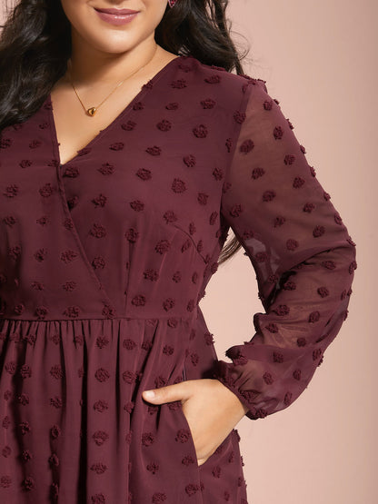 fd78d824-ff2b-42a8-8a45-1eca1f0c3567