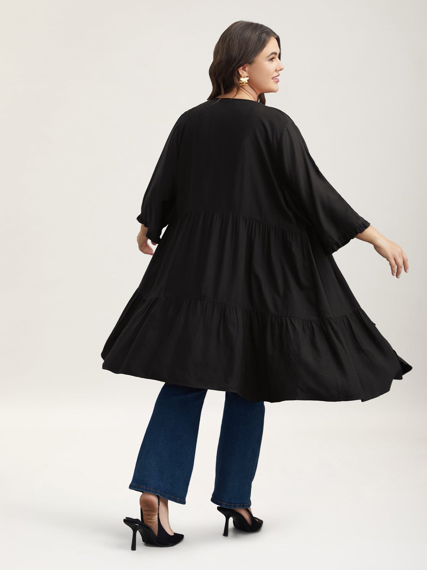 218f01dd-75db-4113-82e7-276b4b7e1c87