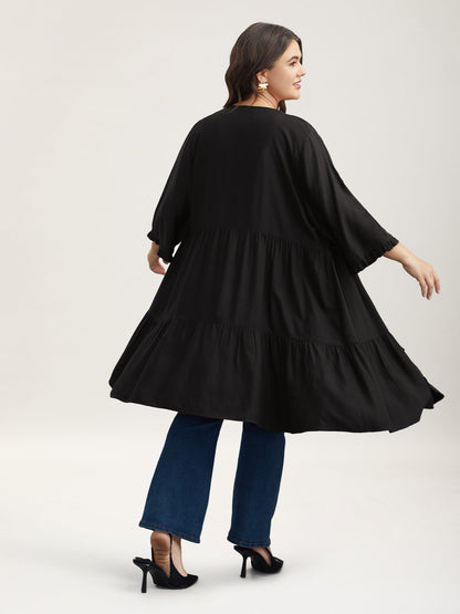 218f01dd-75db-4113-82e7-276b4b7e1c87