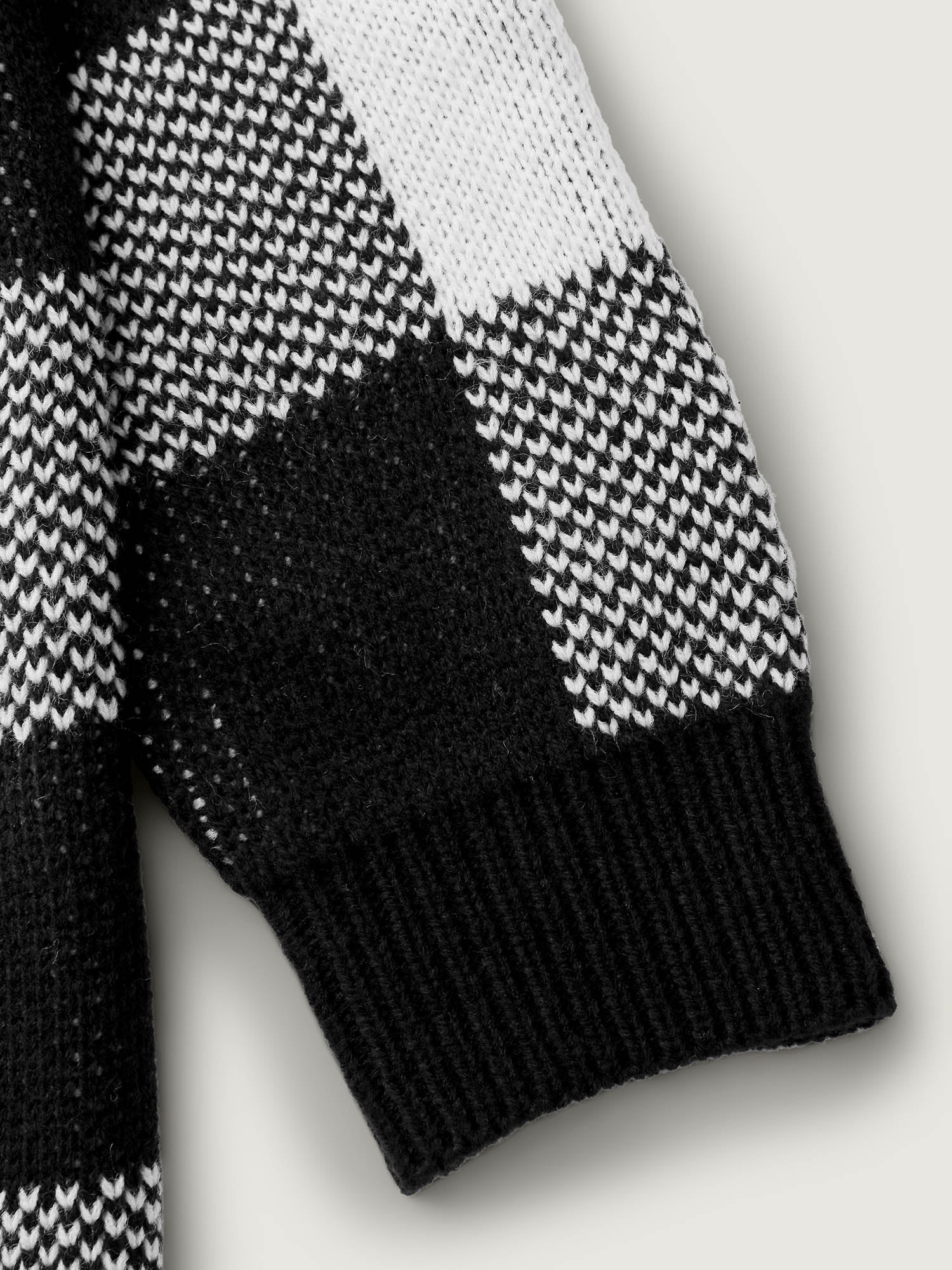 829c56d2-b280-44c1-8e50-0a11757ebc6e