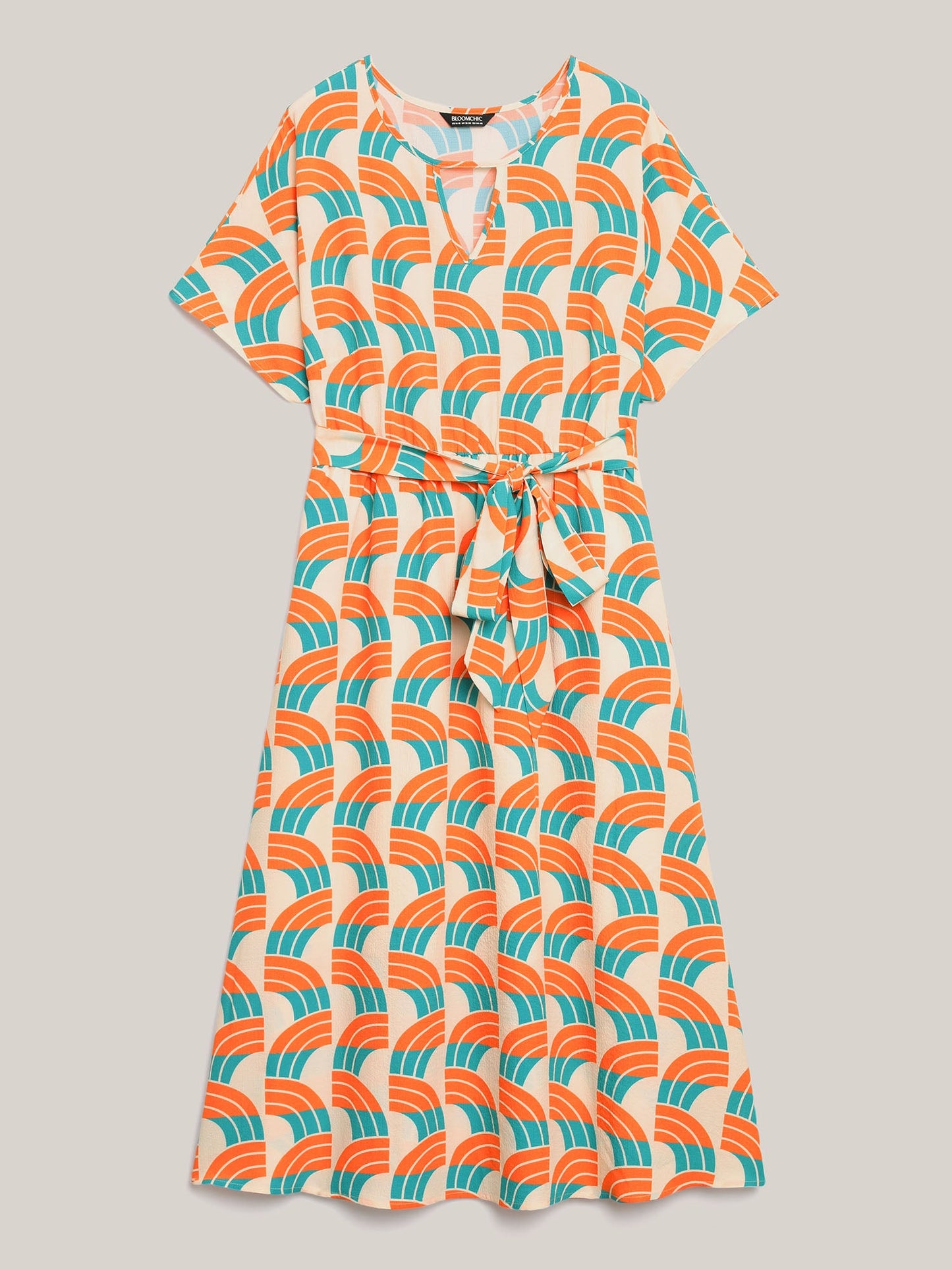 a91629a8-4aea-49c5-bb46-5dc96eea9615