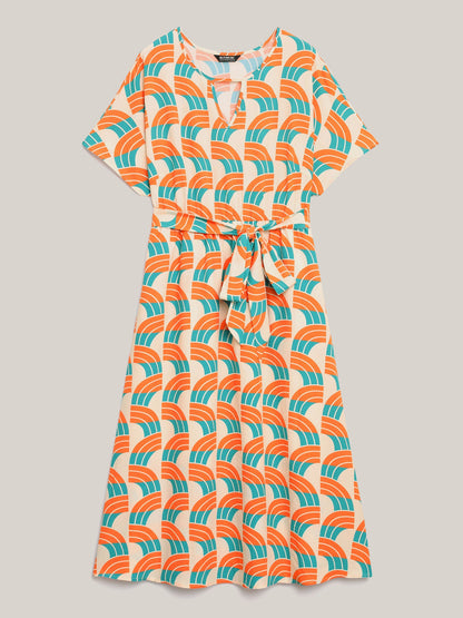 a91629a8-4aea-49c5-bb46-5dc96eea9615