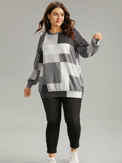 068a8c49-94b0-45fc-af43-3c62757376e8